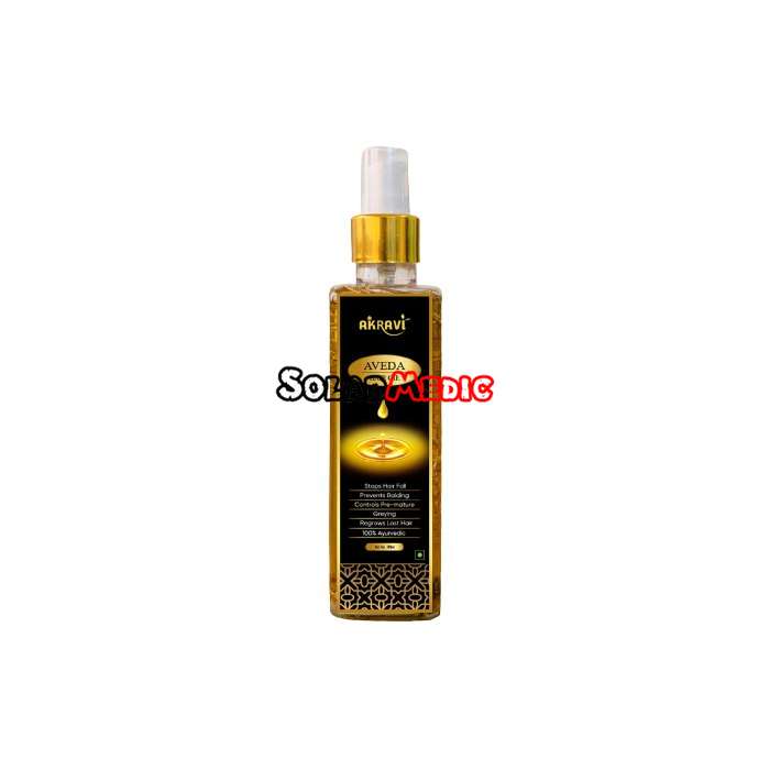 ⏺ Aveda Hair Oil बैंगलोर में - बाल विकास तेल