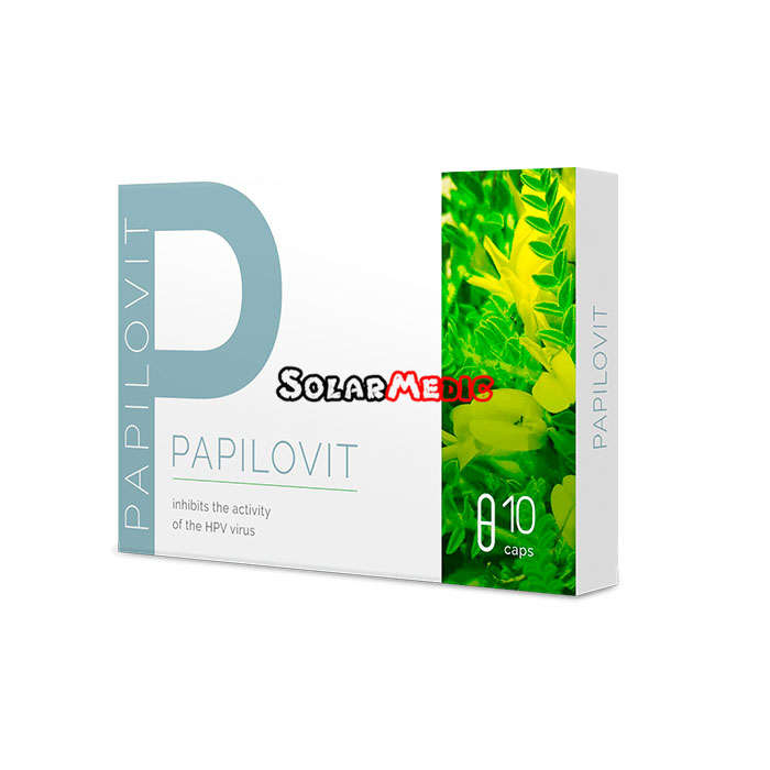 ⏺ Papilovit ในนครราชสีมา - วิธีการรักษา papillomas